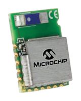 MICROCHIP RN4871-I/RM140