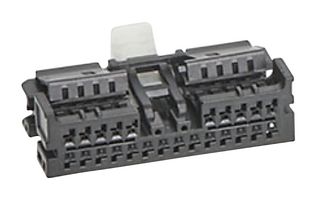 MOLEX 206523-2122