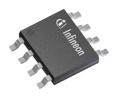 INFINEON BTF3035EJXUMA1