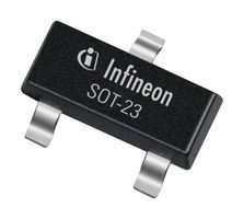 INFINEON ESD24VS2UE6327HTSA1