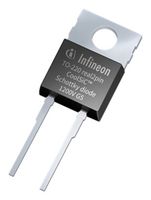 INFINEON IDP20E65D2XKSA1