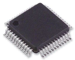 TRINAMIC / ANALOG DEVICES TMC5160A-TA