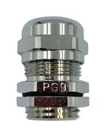 PRO ELEC PELB0208