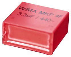 WIMA MKPF1W52007I00KSSD