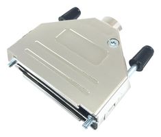 MULTICOMP PRO MP002016