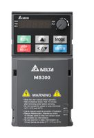 DELTA ELECTRONICS VFD4A2MS43AFSAA