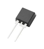 LITTELFUSE P0900FNLTP