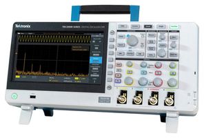 TEKTRONIX TBS2104B