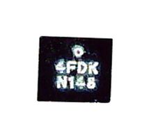 STMICROELECTRONICS M24C64-DFCT6TP/K