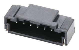 MOLEX 502352-0701