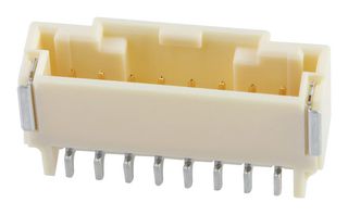 MOLEX 502352-0810