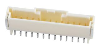 MOLEX 502352-1310