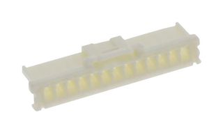 MOLEX 505151-1301