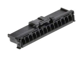 MOLEX 505151-1400