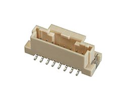 MOLEX 560020-0822