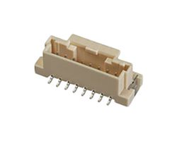 MOLEX 560020-0823