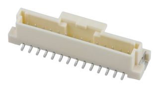 MOLEX 560020-1420