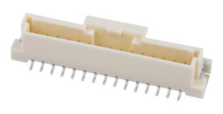 MOLEX 560020-1530