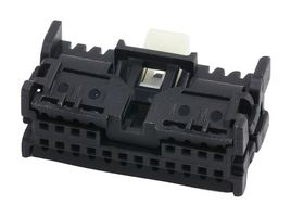 MOLEX 34824-2204