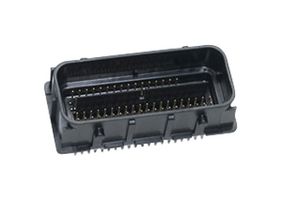 MOLEX 31386-2021