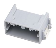 MOLEX 34897-8161