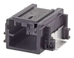 MOLEX 34912-6020