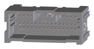 MOLEX 34958-0383