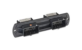 MOLEX 36638-0011