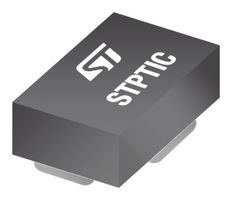 STMICROELECTRONICS STPTIC-27L2C4