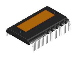 ONSEMI NFAM2012L5BT