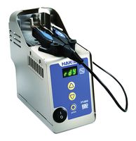 HAKKO FT802-22