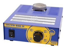 HAKKO FR830-13