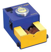 HAKKO FT700-15