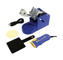 HAKKO FM2022-05