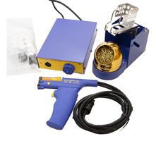 HAKKO FM2024-35