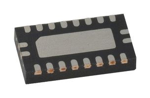 ONSEMI 74LCX245BQX