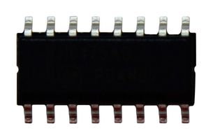 ONSEMI MC74HC175ADR2G