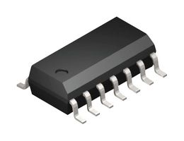 ONSEMI MC33364DR2G