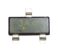 ONSEMI SBC856ALT1G