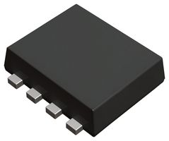 ONSEMI ECH8667-TL-H