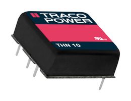 TRACO POWER THN 10-2421WIR