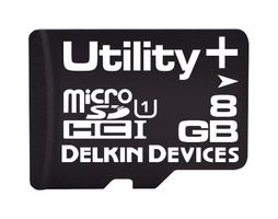 DELKIN DEVICES S308APGE9-U1000-3