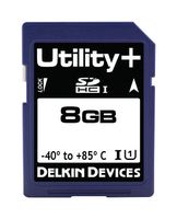 DELKIN DEVICES SE08APGE9-1B000-3