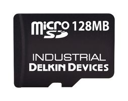 DELKIN DEVICES S312TLKEU-C1000-3