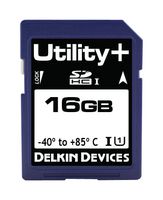 DELKIN DEVICES SE16ANZE9-1B000-3