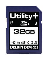 DELKIN DEVICES SE32FQYFA-1B000-3