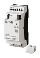 EATON MOELLER EASY-E4-DC-8TE1