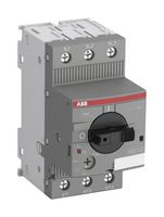 ABB 1SAM350000R1005