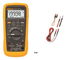 FLUKE FLUKE-87V-MAX