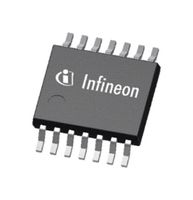 INFINEON BTG70901EPLXUMA1